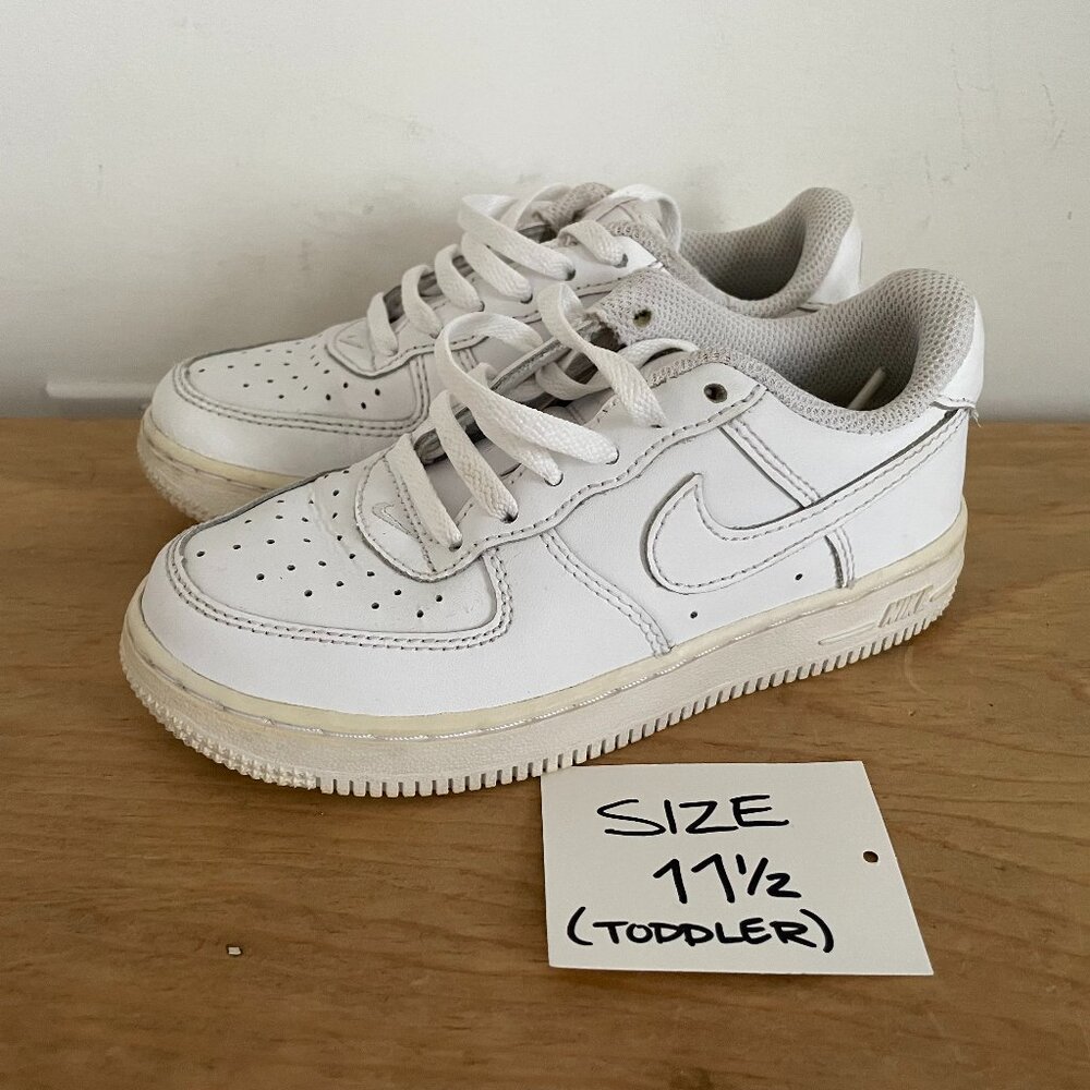 Nike AF 1